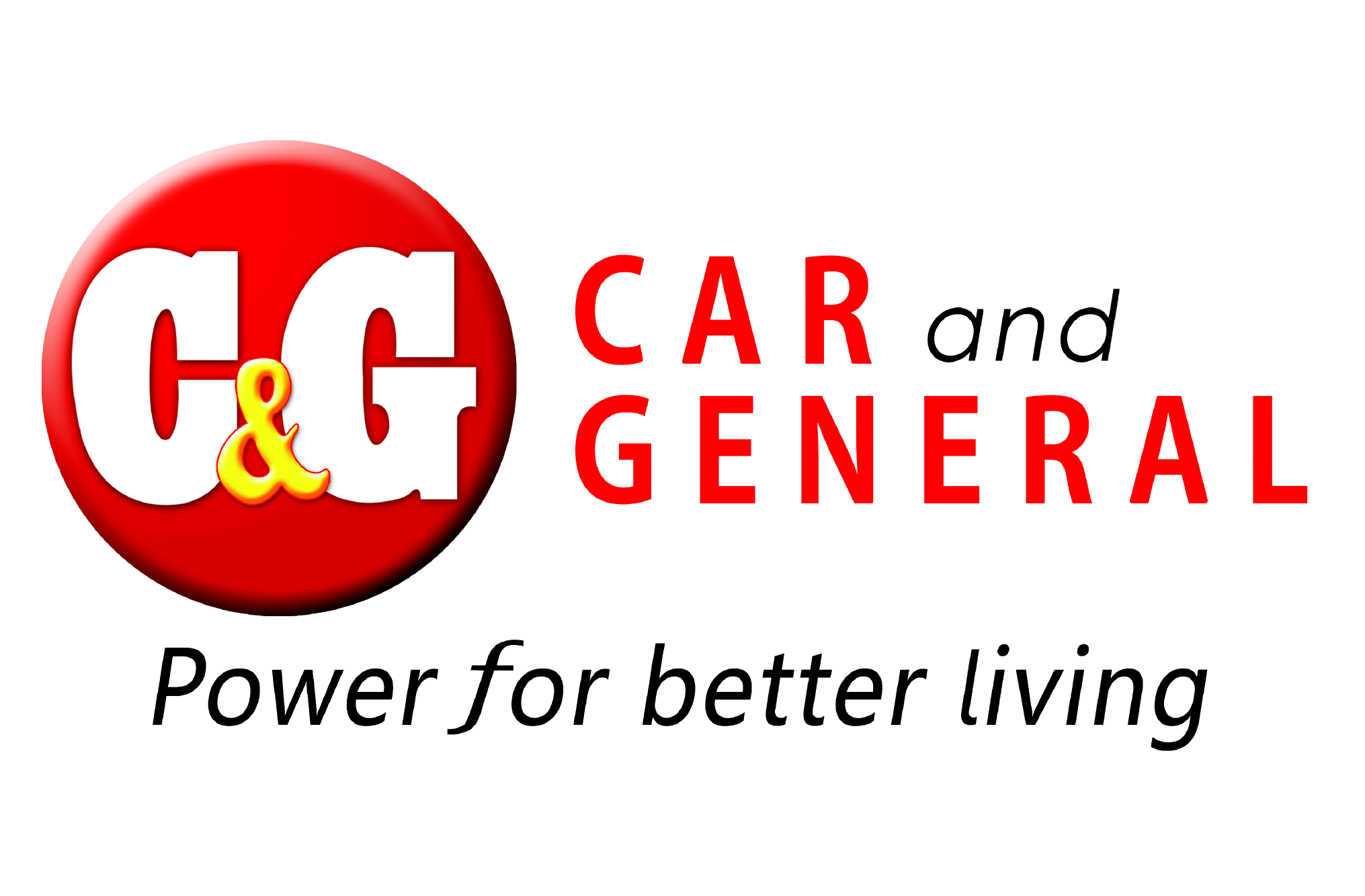 Car and General
